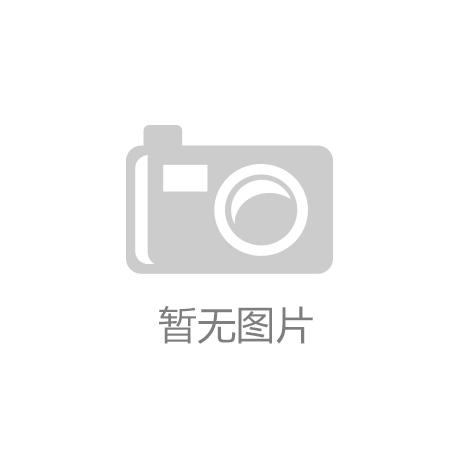 赤峰：“进军”浑善达克 绘就绿富同兴图
